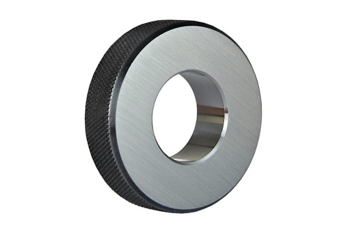 Pierścień wzorcowy, ustawczy QLR 20 mm