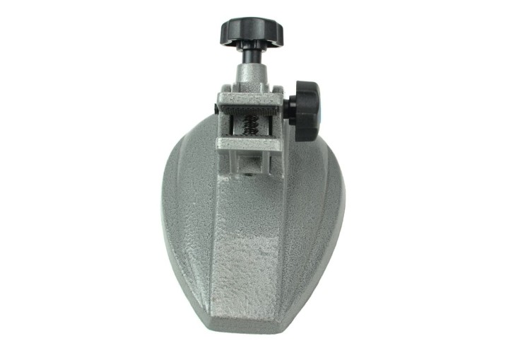 Podstawa (żeliwna) statyw do mikrometrów MMZn