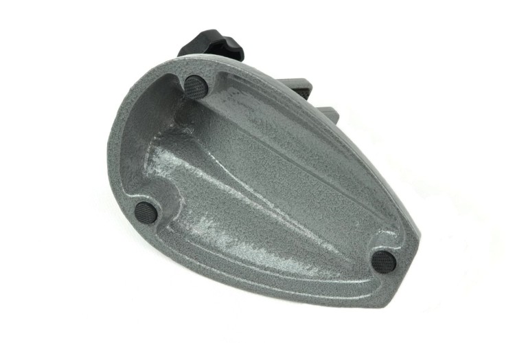 Podstawa (żeliwna) statyw do mikrometrów MMZn