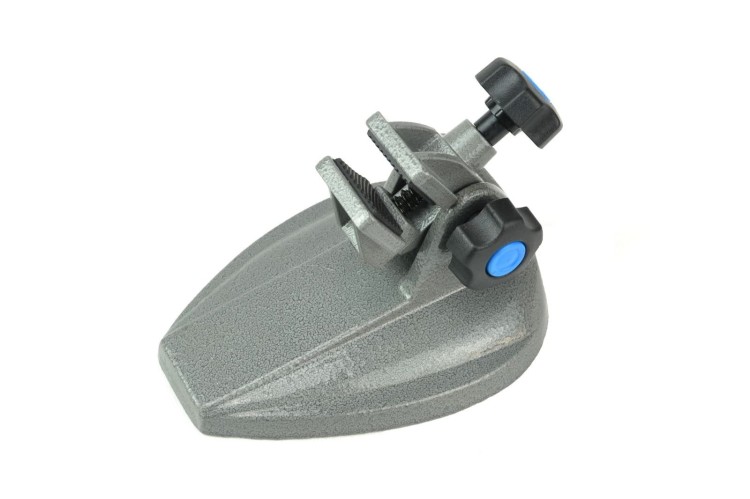 Podstawa (aluminiowa) statyw do mikrometrów MMZn