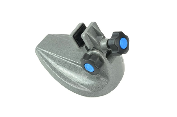 Podstawa (aluminiowa) statyw do mikrometrów MMZn