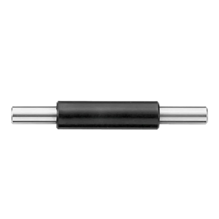 Wzorzec kontrolny QLR do mikrometru 100 mm