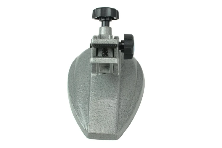 Podstawa (aluminiowa) statyw do mikrometrów MMZn