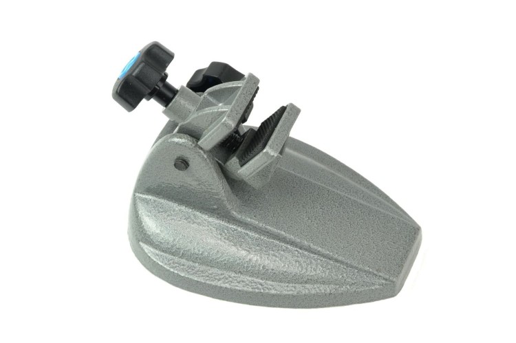 Podstawa (aluminiowa) statyw do mikrometrów MMZn