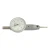 Czujnik dźwigniowo-zębaty Teclock 0,8/0,01 mm (LT-315)