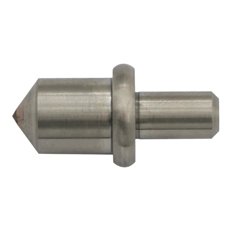 Wgłębnik Eisen LLR-C do twardościomierza Rockwell