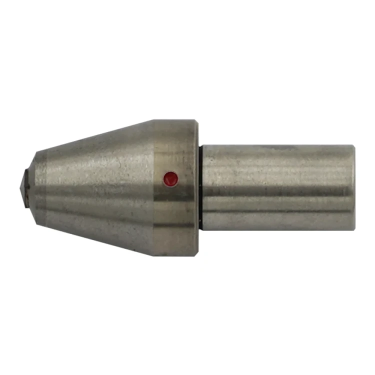 Wgłębnik Eisen LLR-V do twardościomierza Vickers