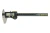 Suwmiarka cyfrowa Sylvac S_Cal Evo BT IP67 300/0,01 mm (810-1536)
