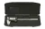 Suwmiarka cyfrowa Sylvac S_Cal Evo BT IP67 300/0,01 mm (810-1536)