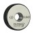 Sprawdzian pierścieniowy Truthread GO M23x1,5-6g
