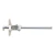 Głębokościomierz cyfrowy Mitutoyo IP67 200/0,01 mm (571-255-20)
