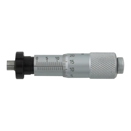 Głowica mikrometryczna Insize 0-13/0,01 mm (6386-13)