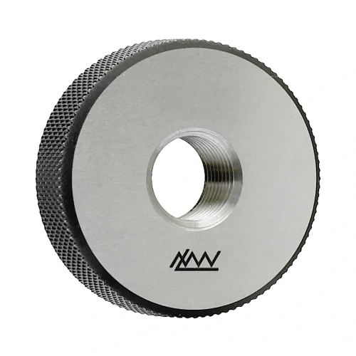 Sprawdzian pierścieniowy LMW GO BSW 5 1/2" med.