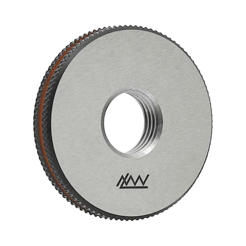 Sprawdzian pierścieniowy LMW NOGO BSW 5 1/4" med.