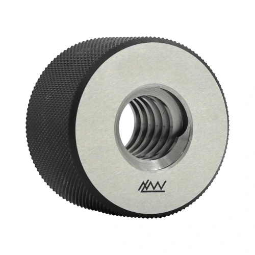 Sprawdzian pierścieniowy LMW GO Tr60x9-7e