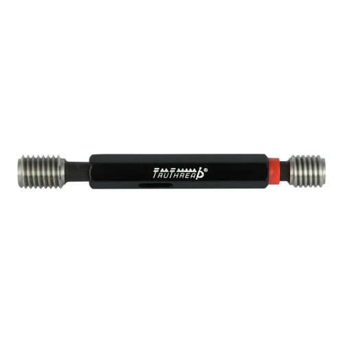 Sprawdzian trzpieniowy Truthread GO+NOGO M33x2-6H