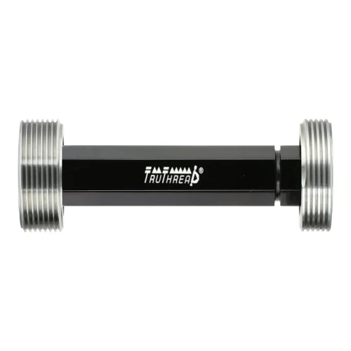 Sprawdzian trzpieniowy Truthread GO+NOGO M55x1,5-6H