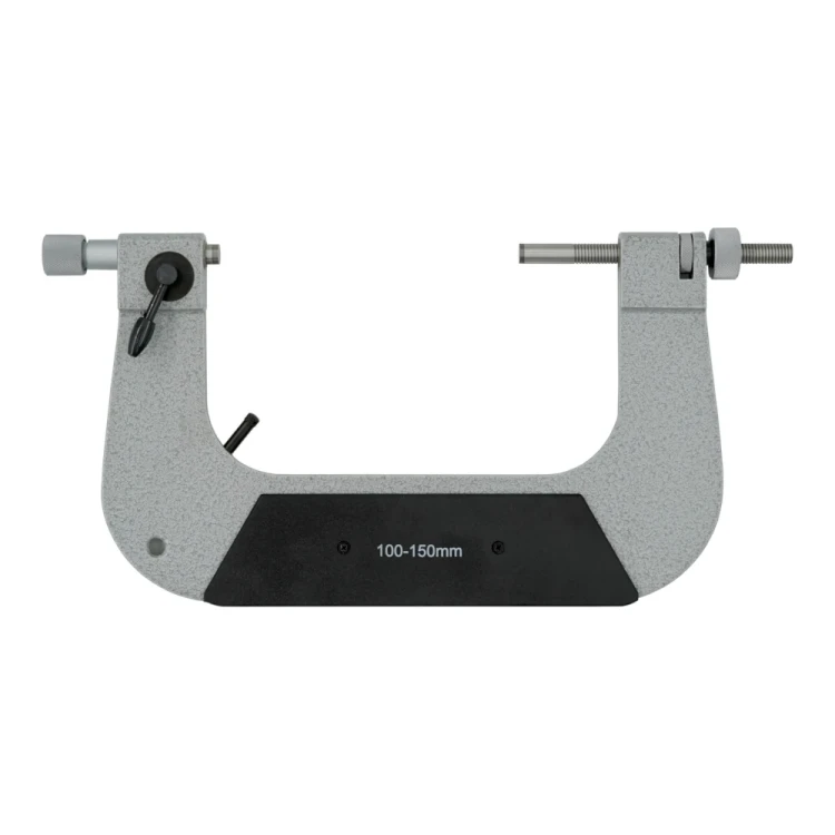 Transametr (pasametr) QLR typ A 100-150 mm