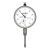 Czujnik zegarowy zębaty Teclock 20/0,01 mm (KM-121)