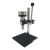 Statyw do twardościomierzy (durometrów) Teclock (GS-615)