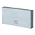 Płytka wzorcowa (stalowa) Insize 9,5 mm; klasa 2