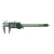 Suwmiarka cyfrowa Insize 0-200 mm; 0-8" (1108-200)
