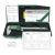 Suwmiarka cyfrowa Insize 0-200 mm; 0-8" (1108-200)
