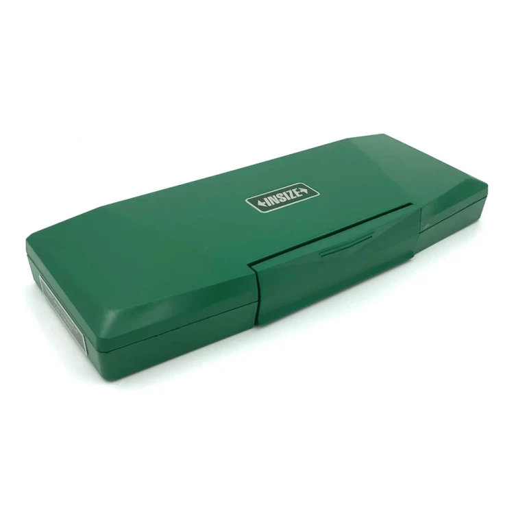 Suwmiarka cyfrowa Insize 0-200 mm; 0-8" (1108-200)
