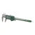 Suwmiarka cyfrowa Insize IP67 0-150 mm; 0-6" (1118-150B)
