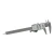 Suwmiarka cyfrowa Insize IP67 0-200 mm; 0-8" (1118-200B)