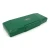 Suwmiarka cyfrowa Insize IP67 0-200 mm; 0-8" (1118-200B)