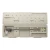 Suwmiarka cyfrowa Mitutoyo Digimatic 1000/0,01 mm (500-502-10)