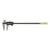 Suwmiarka cyfrowa Mitutoyo Digimatic 450/0,01 mm (500-500-10)