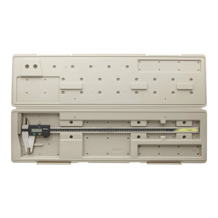 Suwmiarka cyfrowa Mitutoyo Digimatic 450/0,01 mm (500-500-10)