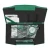 Transametr (pasametr) Insize 0-25/0,001 mm (3334-25)