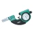 Transametr (pasametr) Insize 0-25/0,001 mm (3334-25)