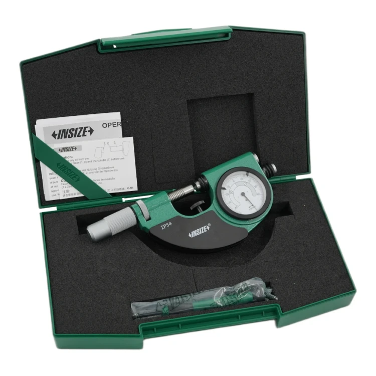 3334_4.webp
