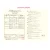 Sprawdzian pierścieniowy Eisen SRM GO M15x1,5-6g
