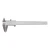 Suwmiarka noniuszowa Insize 0-150/0,02 mm (1205-1501S)