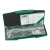 Suwmiarka noniuszowa Insize 0-200/0,02 mm (1205-2001S)