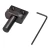 Adapter Mitutoyo do chropowatościomierza SJ (12AAA221)