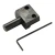 Adapter Mitutoyo do chropowatościomierza SJ (12AAA221)