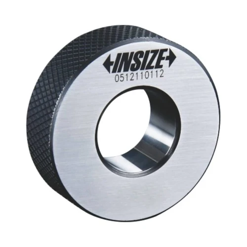 Pierścień wzorcowy Insize 15,5 mm (6312-15D5)