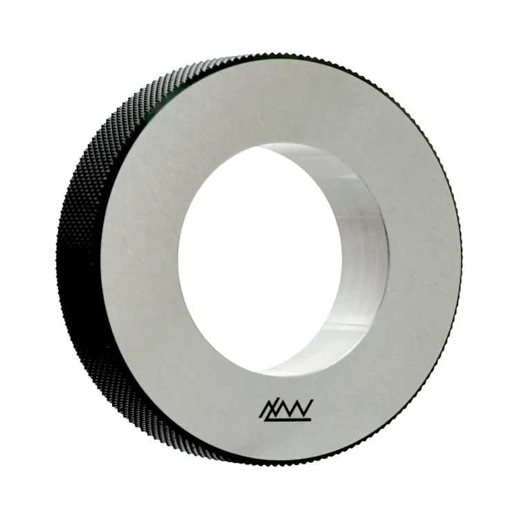 Pierścień wzorcowy LMW 18 mm