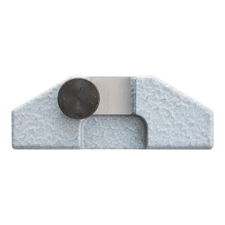 Poprzeczka 100 mm do pomiaru głębokości Mitutoyo (050084-10)