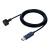 Kabel Mitutoyo USB Input Tool Direct typ B (06AFM380B)