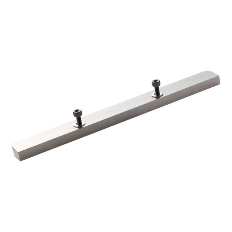 Poprzeczka Mitutoyo 180 mm do głębokościomierza (900370)
