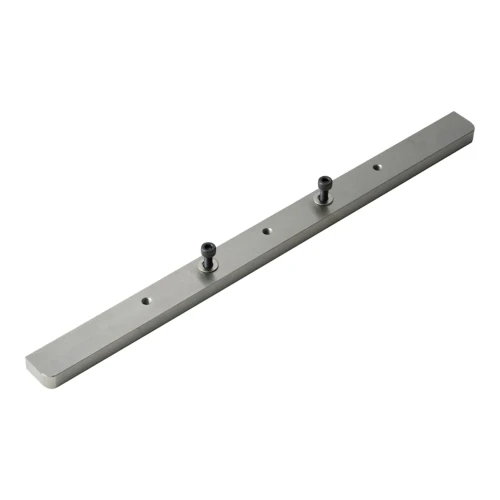 Poprzeczka Mitutoyo 260 mm do głębokościomierza (900371)