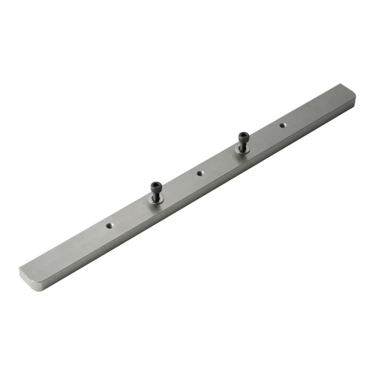 Poprzeczka Mitutoyo 320 mm do głębokościomierza (900372)