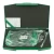 Mikrometr zewnętrzny Insize 100-125/0,01 mm (3202-125A)